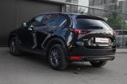 Mazda CX-5 II Москва  - изображение 27