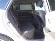 Hyundai Elantra IV (HD) Нижний Новгород  - изображение 28