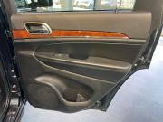 Jeep Grand Cherokee IV (WK2) Стерлитамак  - изображение 39