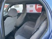 Daewoo Matiz I Рестайлинг Санкт-Петербург  - изображение 18