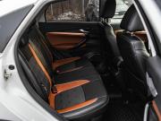 Lada (ВАЗ) Vesta I Рестайлинг (NG) Санкт-Петербург  - изображение 24