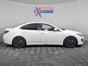 Mazda 6 II (GH) Нижний Новгород  - изображение 29