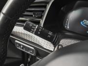 Haval F7x I Рестайлинг Ставрополь  - изображение 45