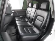 Toyota Land Cruiser 200 Series Рестайлинг 2 Воронеж  - изображение 33