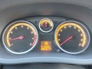 Opel Corsa D Ижевск  - изображение 38
