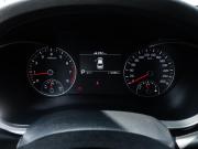 Kia Optima IV Рестайлинг Ставрополь  - изображение 51