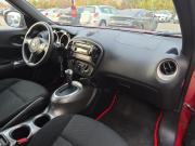 Nissan Juke I Саратов  - изображение 53