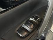 Nissan Qashqai II Уфа  - изображение 32
