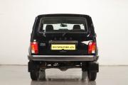 Lada (ВАЗ) Niva Legend Челябинск  - изображение 22