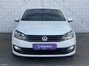 Volkswagen Polo V Рестайлинг Тамбов  - изображение 22