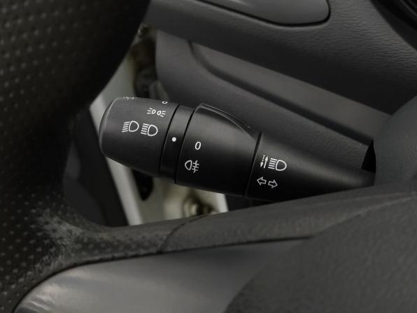 Lada (ВАЗ) Vesta I с пробегом 2019 года, цена 760 000 рублей, 80375 км, седан, Автокод Объявления
