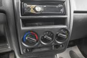 Hyundai Getz I Рестайлинг Барнаул  - изображение 34