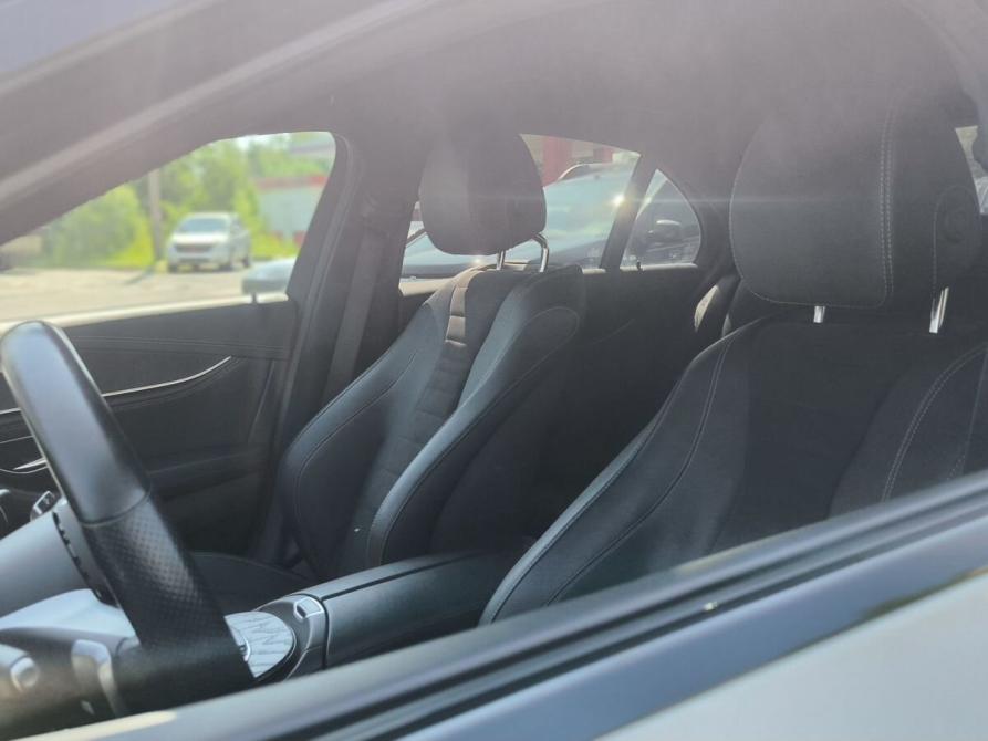 Mercedes-Benz E-Класс V (W213 S213 C238) Рестайлинг Санкт-Петербург  - изображение 15