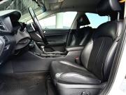 Kia Optima IV Рестайлинг Пермь  - изображение 33