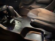 Hyundai ix35 I Ярославль  - изображение 63