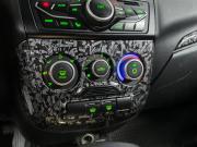 Lada (ВАЗ) Kalina II Москва  - изображение 42