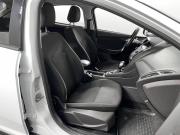 Ford Focus III Рестайлинг Казань  - изображение 27
