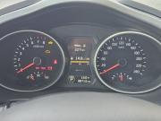 Kia Sportage III Рестайлинг Саратов  - изображение 24