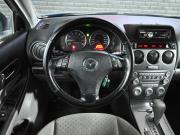 Mazda 6 I (GG) Екатеринбург  - изображение 15