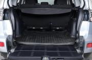 Mitsubishi Outlander II Рестайлинг Новосибирск  - изображение 34