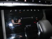 Chery Tiggo 4 Pro I Рестайлинг Старый Оскол  - изображение 37