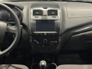 Lada (ВАЗ) Granta I Рестайлинг Екатеринбург  - изображение 34
