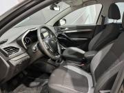 Lada (ВАЗ) Vesta I Рестайлинг (NG) Пермь  - изображение 34