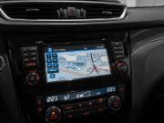 Nissan X-Trail III Москва  - изображение 49