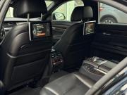 BMW 7 серии V (F01/F02/F04) Рестайлинг Ульяновск  - изображение 43