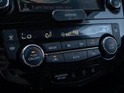 Nissan Qashqai II Рестайлинг Краснодар  - изображение 40
