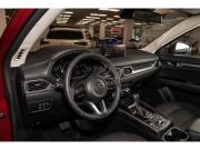 Mazda CX-5 II Рестайлинг Москва  - изображение 16