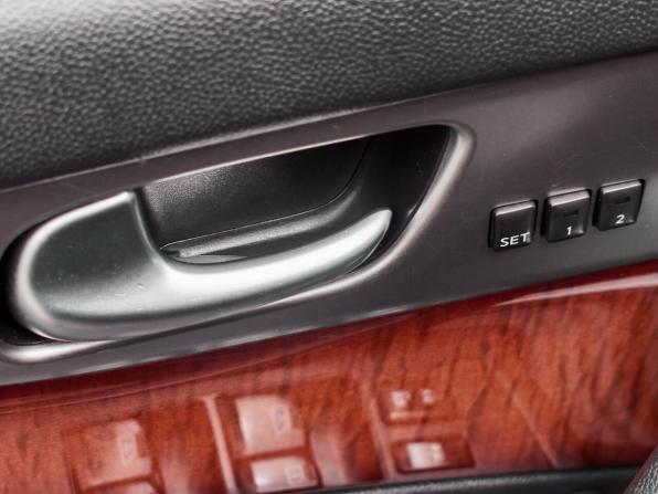 Infiniti FX II (S51) Рестайлинг с пробегом 2012 года, цена 1 750 000 рублей, 165307 км, внедорожник, Автокод Объявления