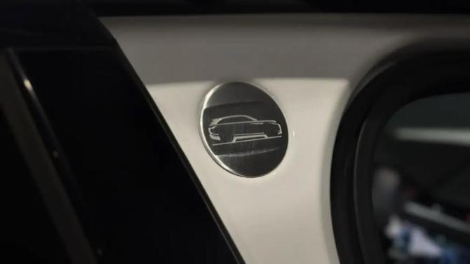 Land Rover Range Rover Velar I с пробегом 2019 года, цена 3 900 000 рублей, 89129 км, внедорожник, Автокод Объявления