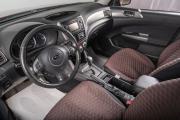 Subaru Forester III Рестайлинг Томск  - изображение 28