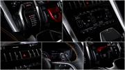 Lamborghini Urus I Москва  - изображение 48