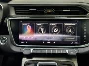 Geely Atlas Pro Пермь  - изображение 34