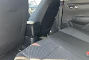 Kia Rio IV Красноярск  - изображение 57