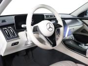 Mercedes-Benz S-Класс VII (W223) Москва  - изображение 37