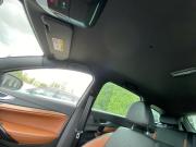 Lada (ВАЗ) Vesta I Рестайлинг (NG) Саратов  - изображение 40