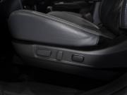 Mitsubishi Outlander III Рестайлинг 3 Москва  - изображение 49