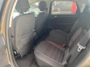 Renault Arkana I Альметьевск  - изображение 78