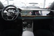 Geely Monjaro I Ульяновск  - изображение 38
