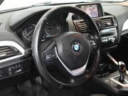 BMW 1 серии II (F20/F21) Екатеринбург  - изображение 31