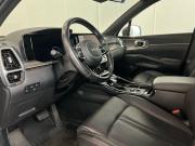 Kia Sorento IV Санкт-Петербург  - изображение 40