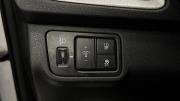 Hyundai Solaris II Киров  - изображение 29
