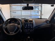 Lada (ВАЗ) Granta I Рестайлинг Чебоксары  - изображение 41