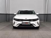 Kia K5 III Кемерово  - изображение 21