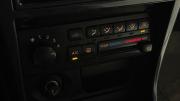 Nissan Almera Classic I Ставрополь  - изображение 35