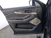 Exeed TXL I Рестайлинг Москва  - изображение 51