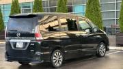 Nissan Serena V (C27) Уфа  - изображение 25